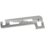 Custom Aluminum Cutting Plate thumbnail-1