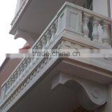Outdoor Balusters thumbnail-1