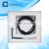 Warehouse Management 868mhz 5dbi Antenna thumbnail-6