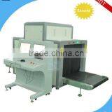 Guaranteened X-ray Baggage Scanner for Sale, X-ray Baggage Scanner for Baggage Security Inspection in Airport, Station,XLD-8065 thumbnail-2