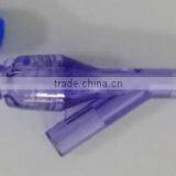 Needle Free Y Injection Site thumbnail-4