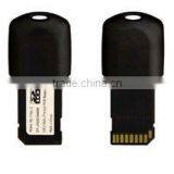 HF RFID Reader thumbnail-1