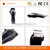 Super Value Wholesale Cord Hair Trimmer Remover Factory Direct Sale Clipper Trimmers thumbnail-2
