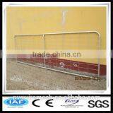 Wholesale High Quality Horse Corral Fence thumbnail-1
