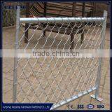 Double Wire Fence With Welded Mesh Fence Panel thumbnail-2