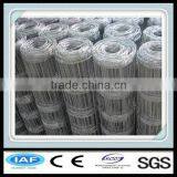 Hot Dipped Galvanized Wire Fencing Horses thumbnail-6