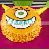 Professional Commecial 3D Food Printer Coffee Printer Cookie Printer Edible Food Printer for Cake Commercial Cake Printer thumbnail-5