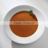 Thoyu Brand Stainless Steel Tahini Milling Machine on Sale SMS: 86-15937167907 thumbnail-1