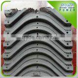 2016 Best Selling Greenhouse 7090 Wet Wall thumbnail-3