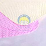 The Original PVA synthetic chamois Cooling towel thumbnail-3