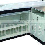 Used Checkout Counter,reception Counter