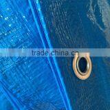 Military Tarpaulin pe Plastic Sheet ,backpack Tarpaulin Roll thumbnail-3