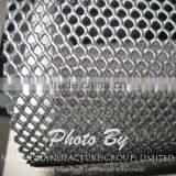 Plastic Extruded Net thumbnail-3