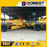 New Arrival Cheap Price XGMA XG3180C Motor Grader thumbnail-1