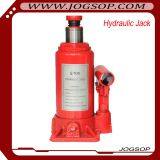 Bottle Jack 5 Ton /vertical Hydraulic Jack/ Hydraulic Car Jack thumbnail-3