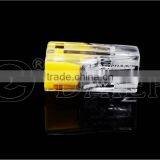 Klippon Terminal Block; Lighting Terminal Block; Mains Terminal Block thumbnail-3