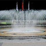 3/4" Copper Fountain Nozzle thumbnail-4