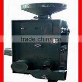 Hot Sale SB-30/50 Rice Mill Machine With Big Capacity thumbnail-1