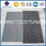 920mm*any Cooling Tower Filler, Black Square Fill, New Pvc Material Fillings thumbnail-2