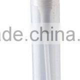 PLASTIC PERFUME PEN,BODY SHAPE PERFUME BOTTLE thumbnail-5