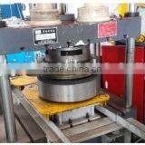 Induction Carrier Bearing Replacement Heating Tool Fix Equipment thumbnail-2