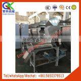 1.5ton Tea Juicer Solid Liquid Separator thumbnail-2