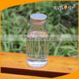 11oz Plastic Yogurt Mousse Jelly Bottle With Lid thumbnail-2