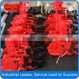 WL400 Rebar Tier thumbnail-3