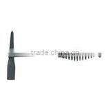 Chipping Hammer 300g/500g thumbnail-1