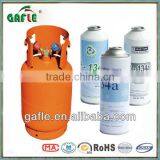 13.6kg R134a Refrigerant Gas for Auto Air Condition thumbnail-1