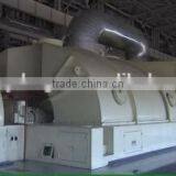 CE Certification Battery for Electric Start Generator Saving Fuels thumbnail-4