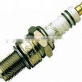 2015 Air Blower for Car Factory Price thumbnail-2