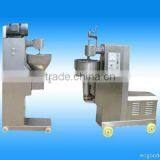 Easy to Use Beaf Ball Molding Machine With Hot Sale