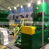 Plastic Extruder Machine for Pvc on Sale thumbnail-6