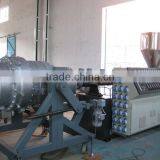 Pvc Pipe Making Plant thumbnail-1