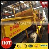 Comprehensive Wood Crusher With Good Quality for Sale thumbnail-5