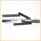 Made In Dongguan Cylindrical Spring Pin thumbnail-6