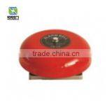 Fire Alarming Bell thumbnail-2