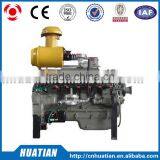 Direct Marketing R6113CNG Diesel Engines thumbnail-1