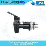 Stainless Steel Spigot/Faucet Keg Tap for Beverage Wine Beer Juice Dispenser Parts Coffee Tap thumbnail-2