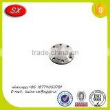 OEM Slip Blind Flanges Small Flange Bearing With High Quality thumbnail-1