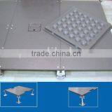 OA Intelligent Raised Access Flooring thumbnail-1