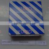 AFPX-COM3 PLC FP-X COMM CASSETTE RS485/422 1CH (Programmable Logic Controller) Communication Module thumbnail-4