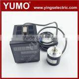 YUMO Hot Sales Encoder and Counter High Quality thumbnail-2