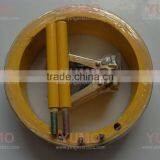 Slip Ring Collector Ring Brush Holder thumbnail-3