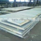 Refrigerated Box Truck Body Panel thumbnail-1