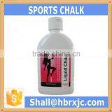 Low Price Liquid Grip Quick Liquid Chalk in Bottle thumbnail-4