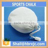 Factory Price Refillable Chalk Ball for Weight Lifting in Bags thumbnail-2