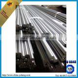 Hot Sale Grade 5 Eli ASTM F136 Medical Titanium Bar thumbnail-2