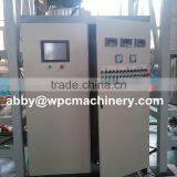 PE/PP WPC Concentrated Feeding System/Auto Dosing System/dosing and Mixing Machine thumbnail-4